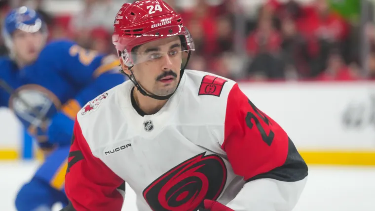 K1体育 vs Canadiens 赛程时间表：转播渠道、比分预测及关键看点